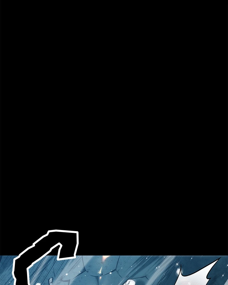 Omniscient Reader Chapter 12 — page 101