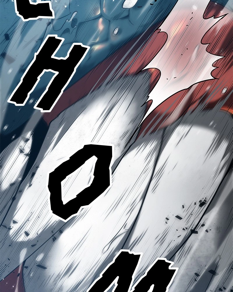 Omniscient Reader Chapter 12 — page 102