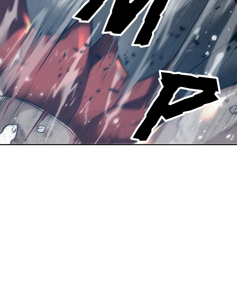 Omniscient Reader Chapter 12 — page 103