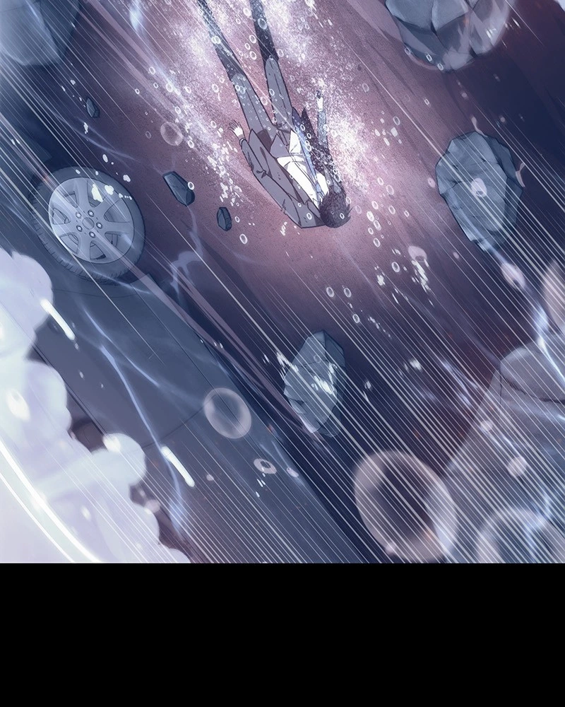 Omniscient Reader Chapter 13 — page 3