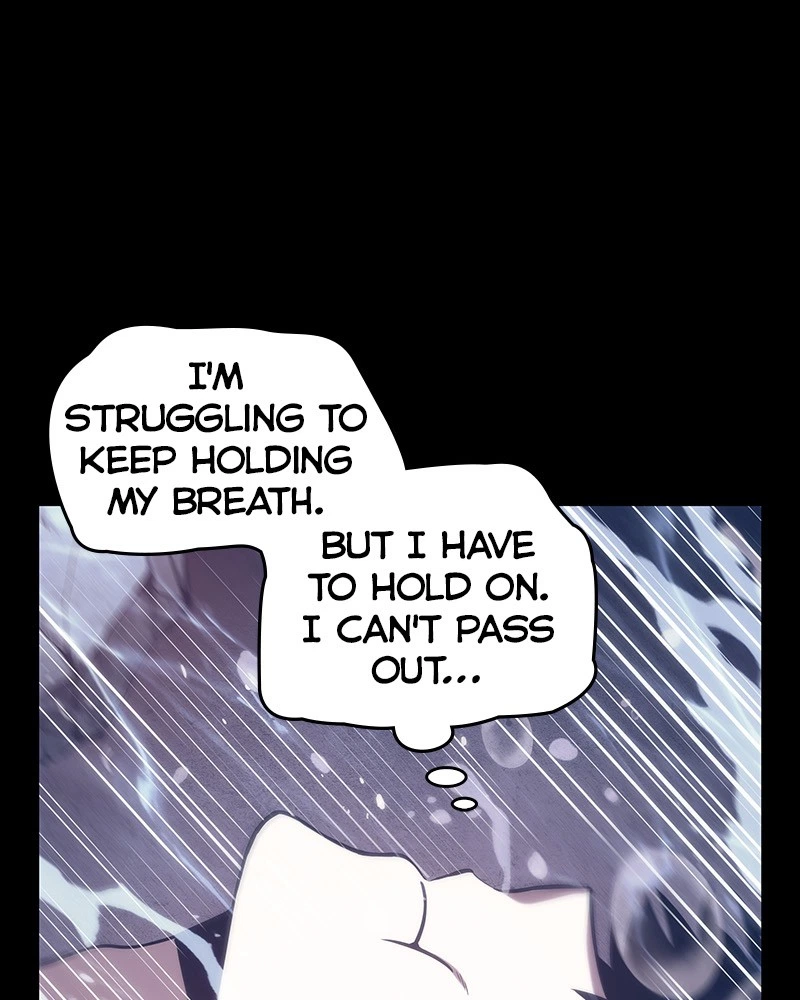 Omniscient Reader Chapter 13 — page 4