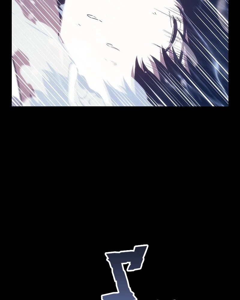 Omniscient Reader Chapter 13 — page 5