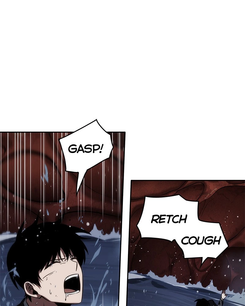 Omniscient Reader Chapter 13 — page 8
