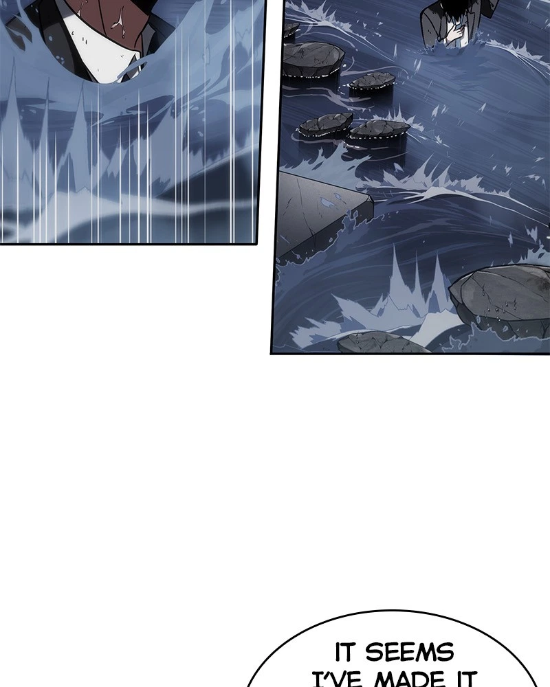 Omniscient Reader Chapter 13 — page 9