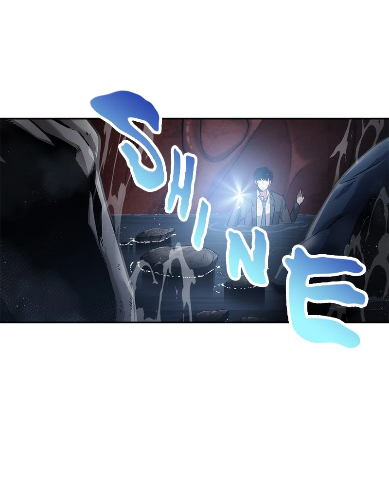 Omniscient Reader Chapter 13 — page 11