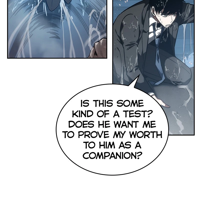 Omniscient Reader Chapter 13 — page 22