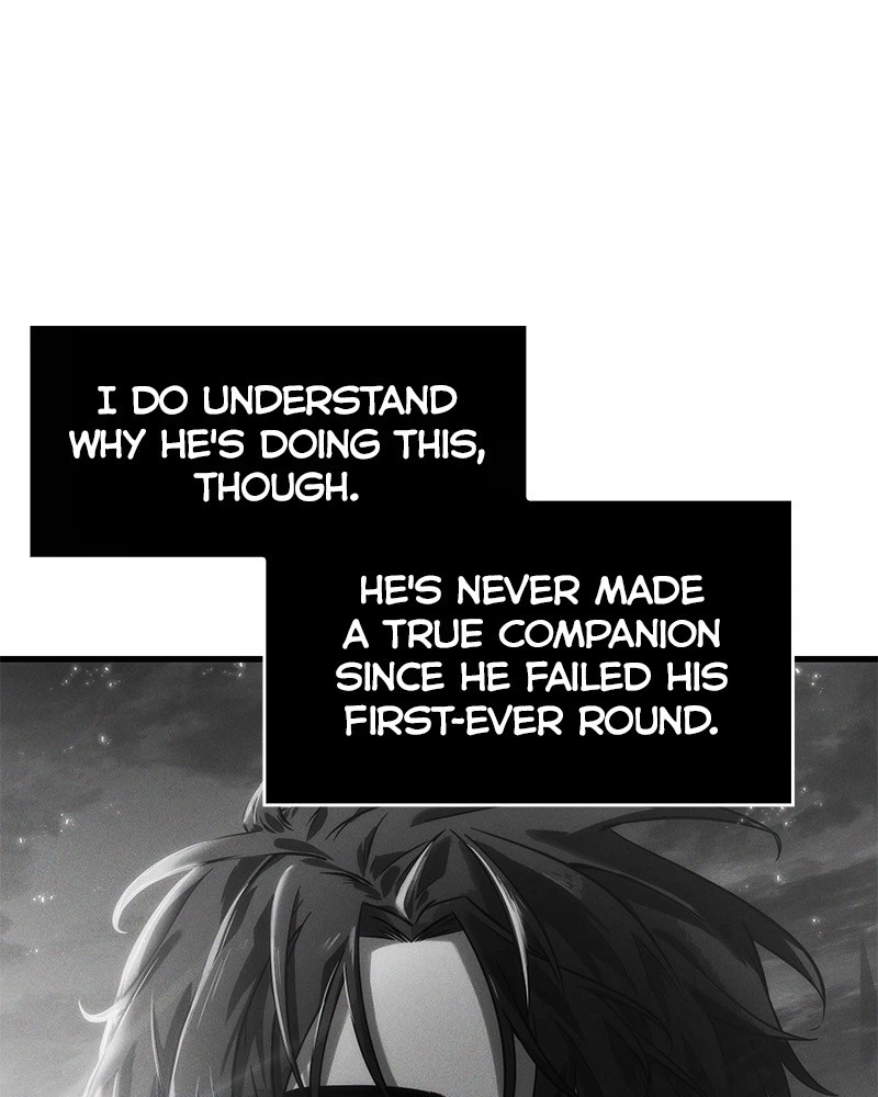 Omniscient Reader Chapter 13 — page 23