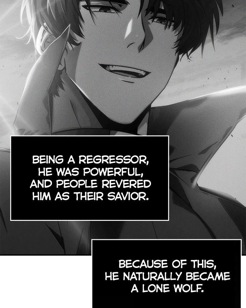 Omniscient Reader Chapter 13 — page 24