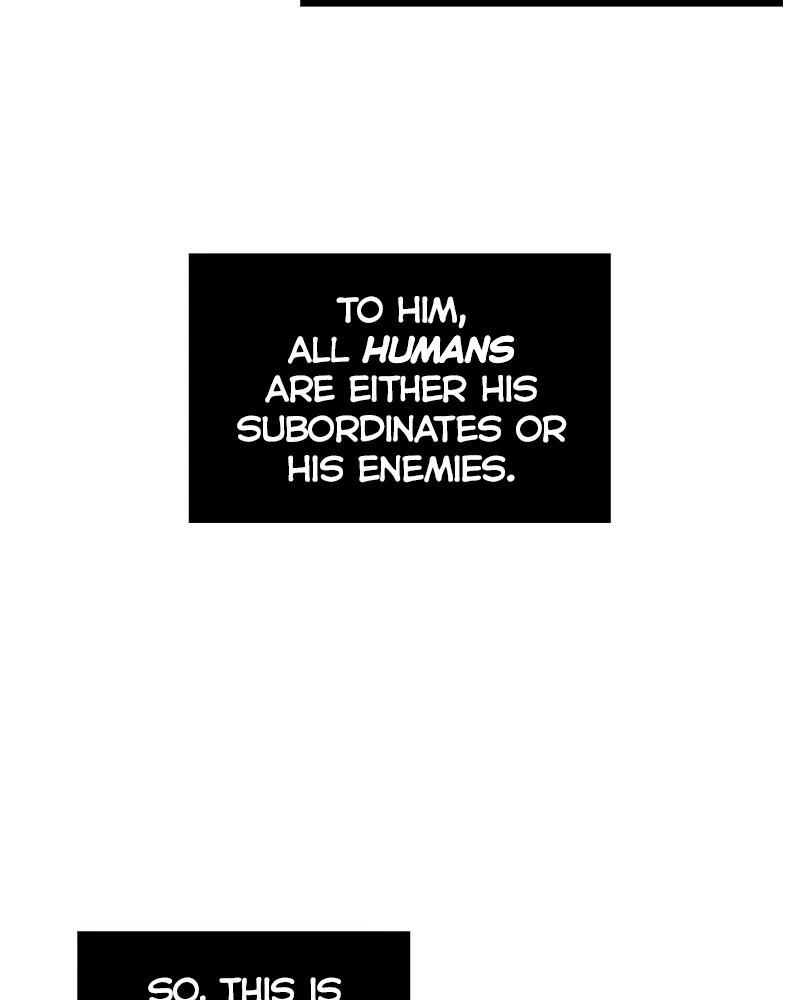 Omniscient Reader Chapter 13 — page 25