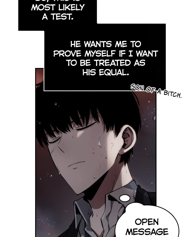 Omniscient Reader Chapter 13 — page 26