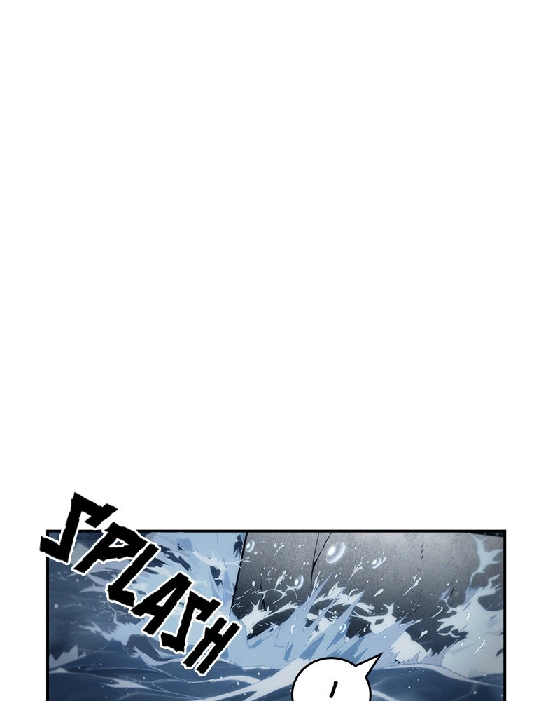 Omniscient Reader Chapter 13 — page 31