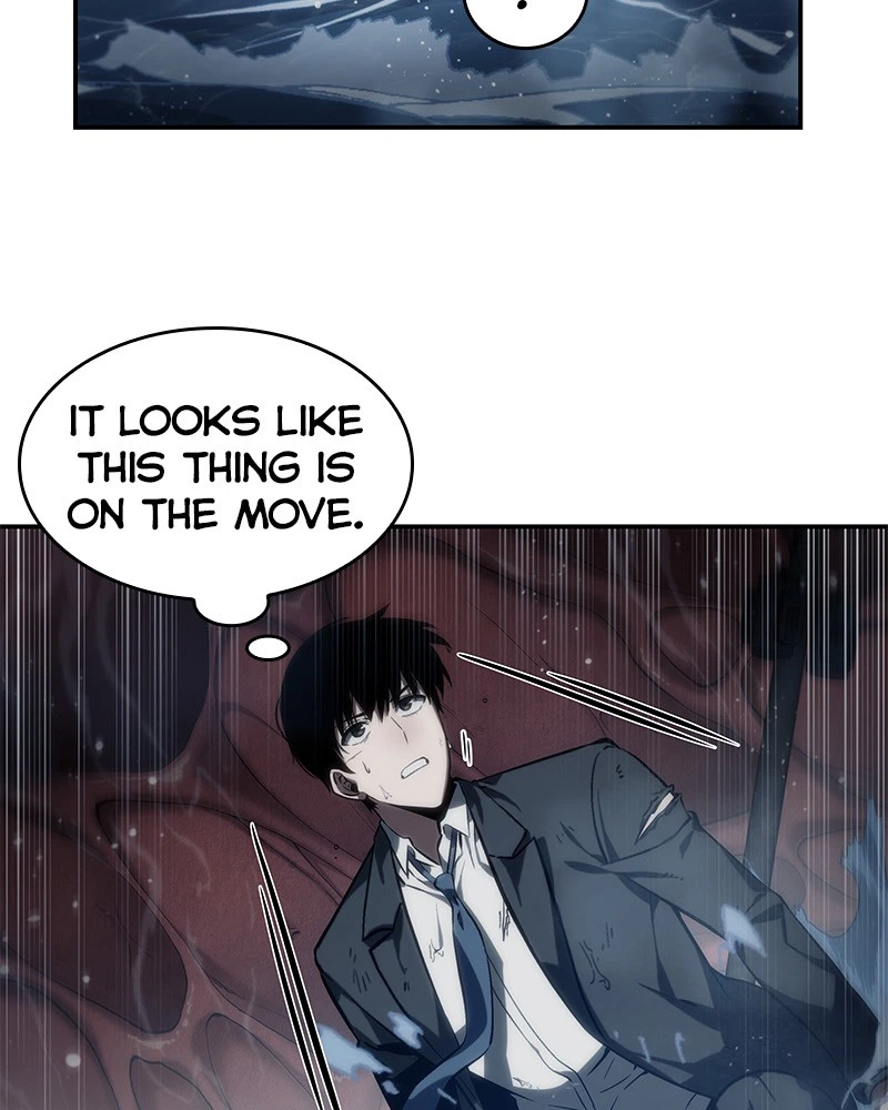 Omniscient Reader Chapter 13 — page 32