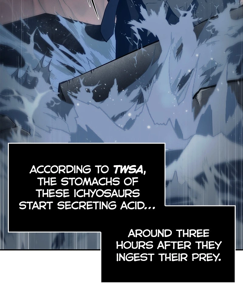 Omniscient Reader Chapter 13 — page 33