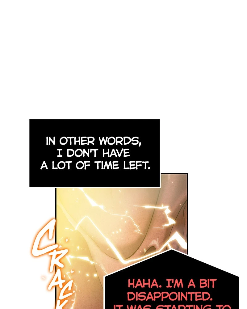 Omniscient Reader Chapter 13 — page 34