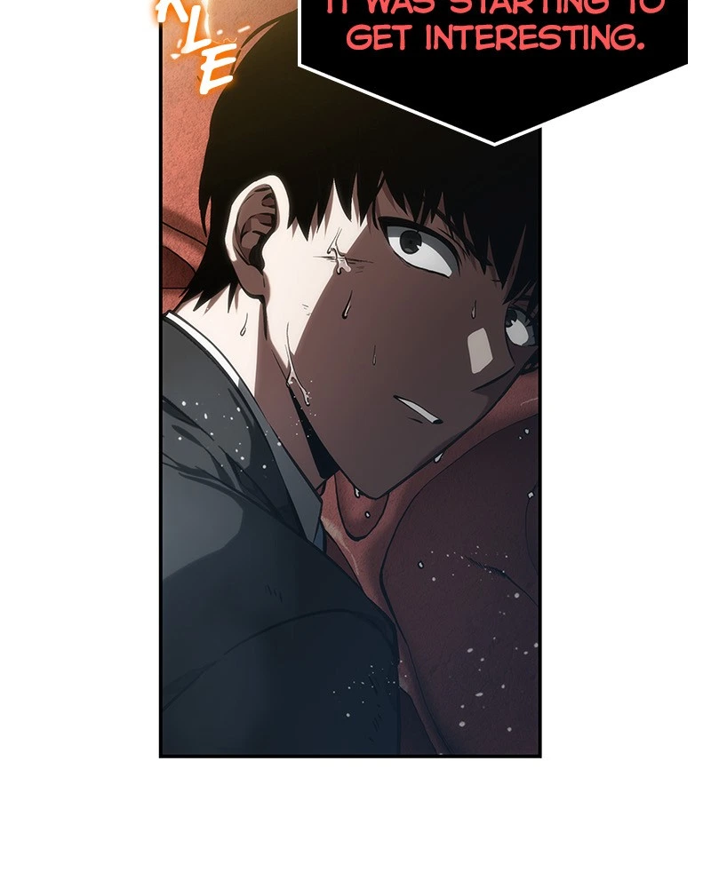 Omniscient Reader Chapter 13 — page 35
