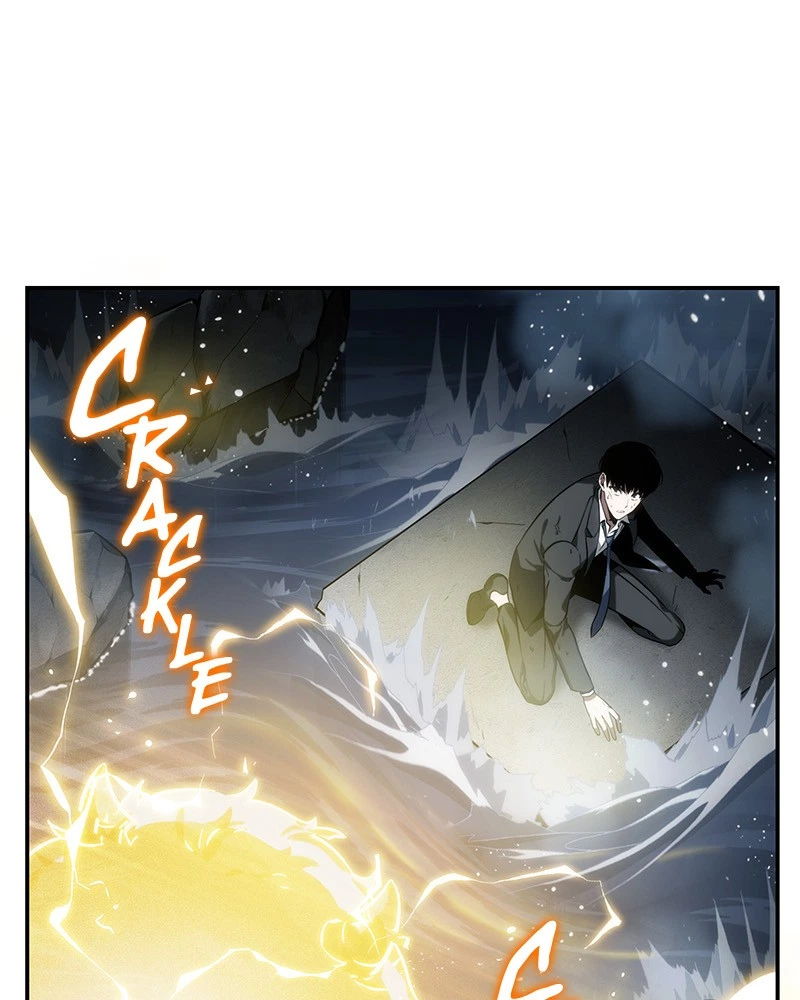 Omniscient Reader Chapter 13 — page 37