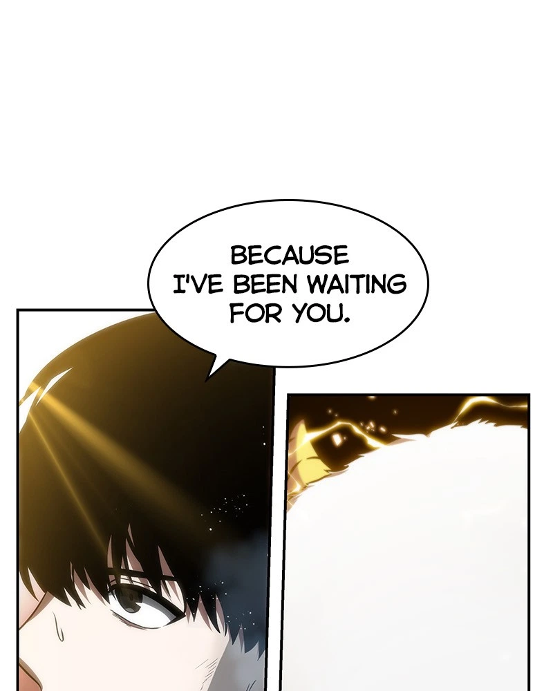 Omniscient Reader Chapter 13 — page 40