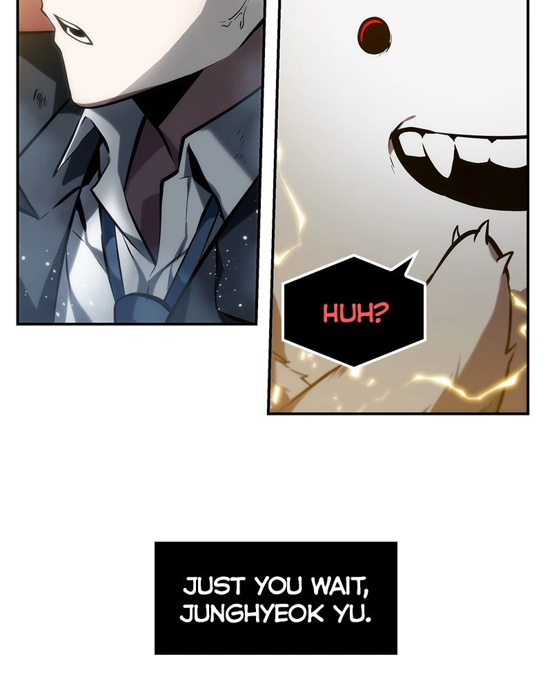 Omniscient Reader Chapter 13 — page 41