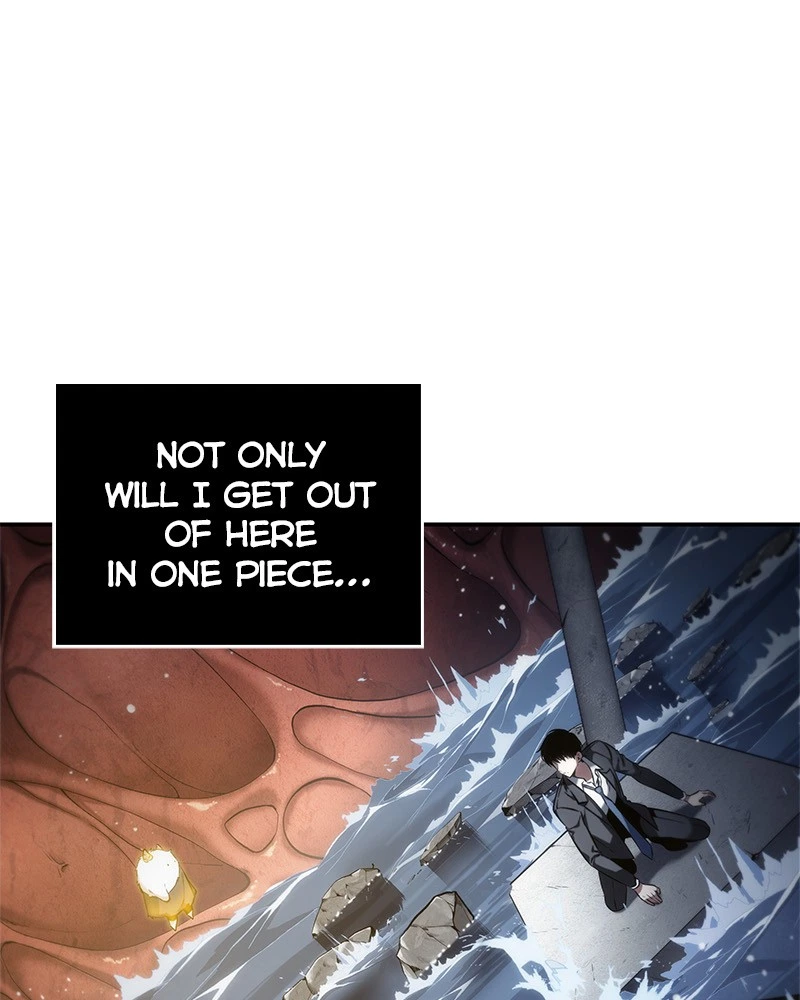 Omniscient Reader Chapter 13 — page 42