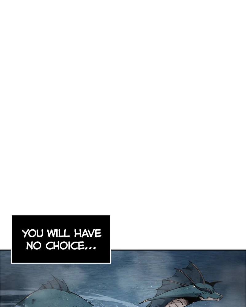 Omniscient Reader Chapter 13 — page 44
