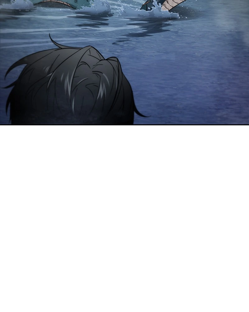 Omniscient Reader Chapter 13 — page 45