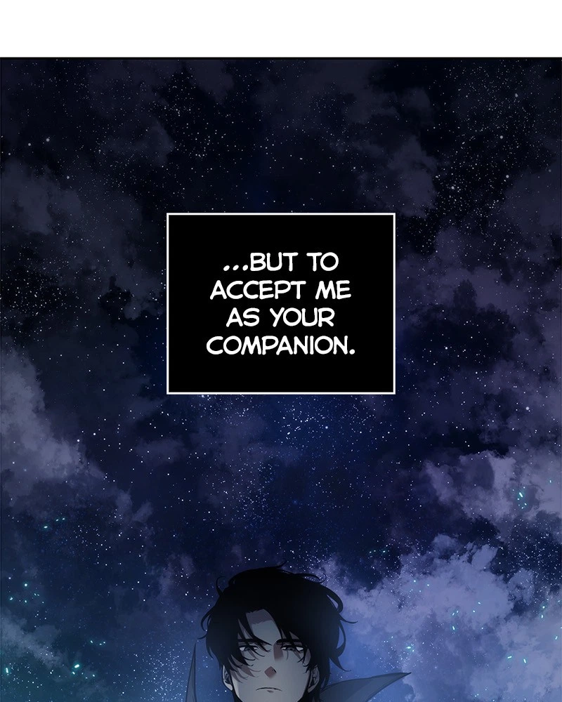 Omniscient Reader Chapter 13 — page 46