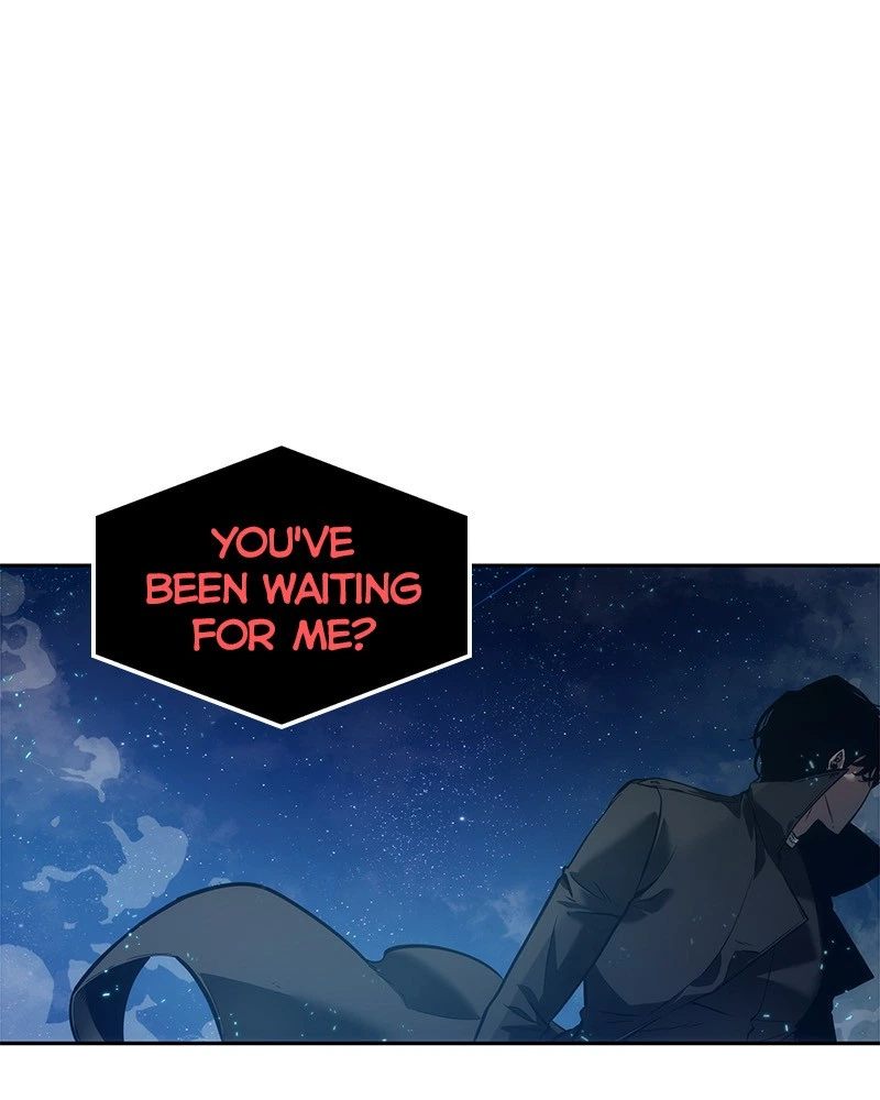 Omniscient Reader Chapter 13 — page 48