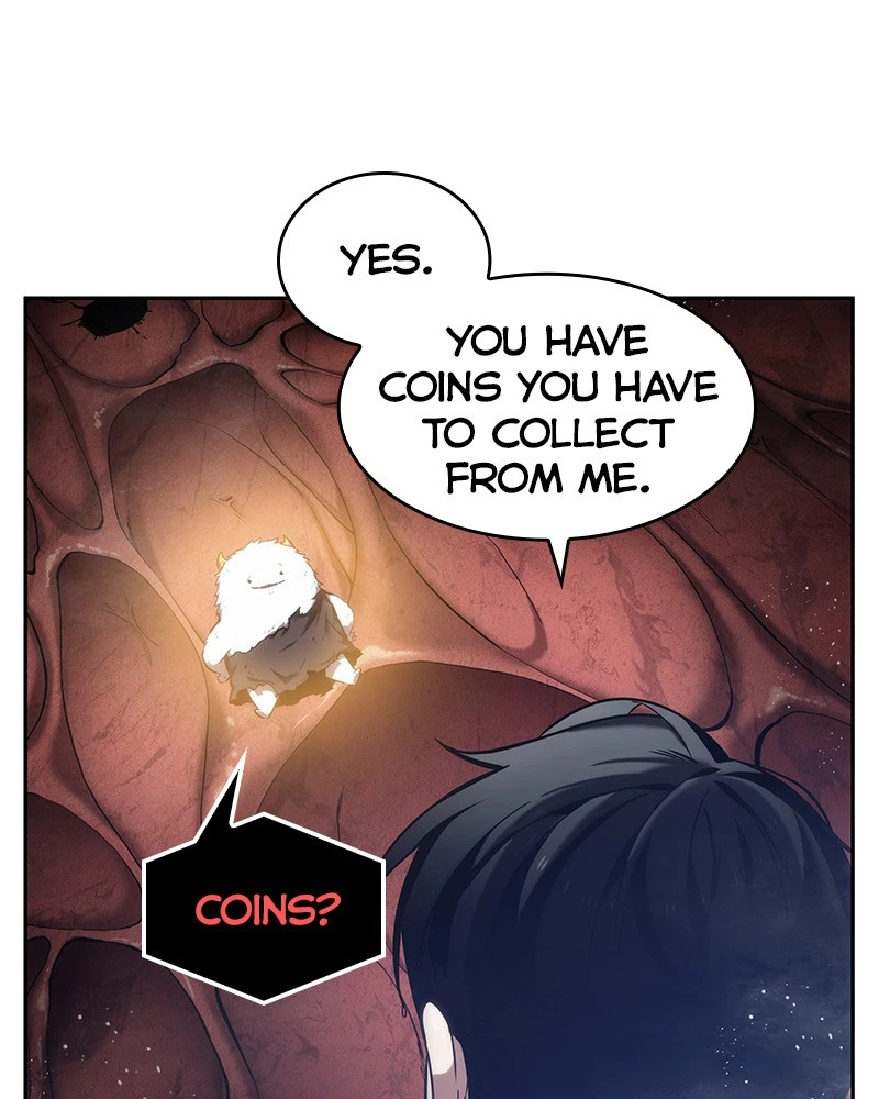 Omniscient Reader Chapter 13 — page 50