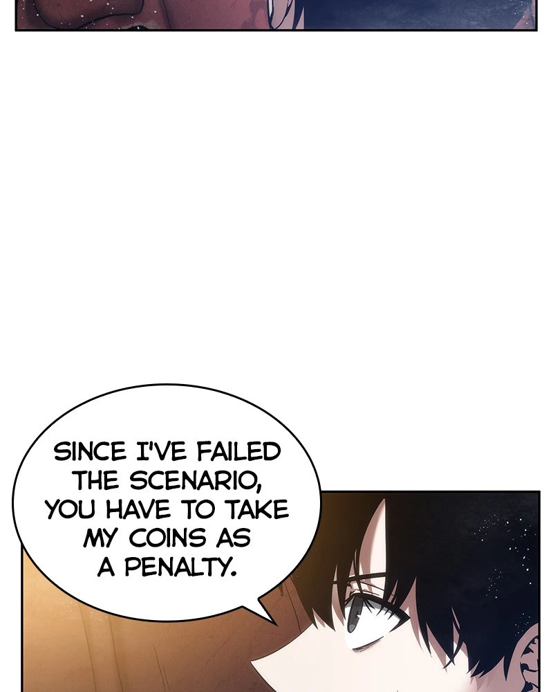 Omniscient Reader Chapter 13 — page 51