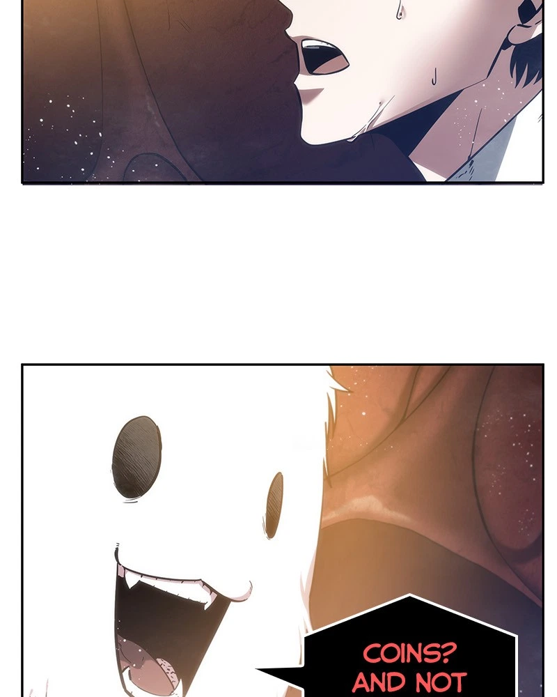 Omniscient Reader Chapter 13 — page 52