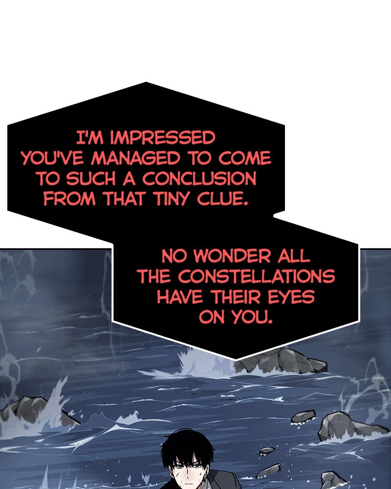 Omniscient Reader Chapter 13 — page 56