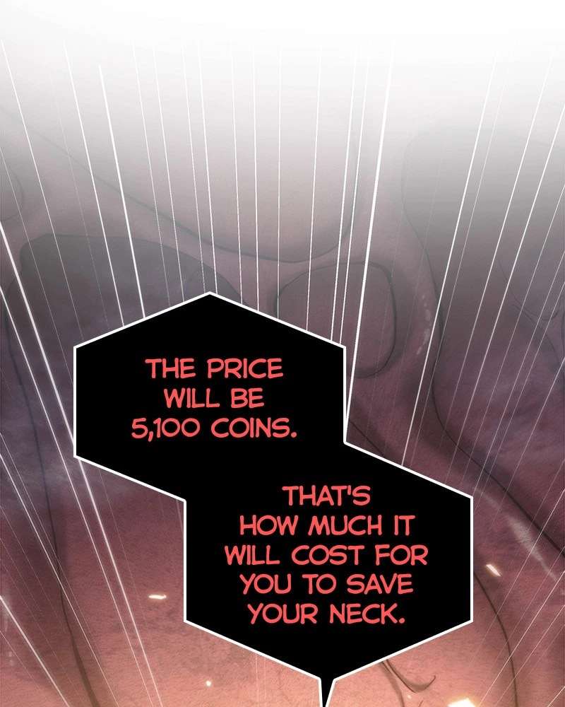 Omniscient Reader Chapter 13 — page 58