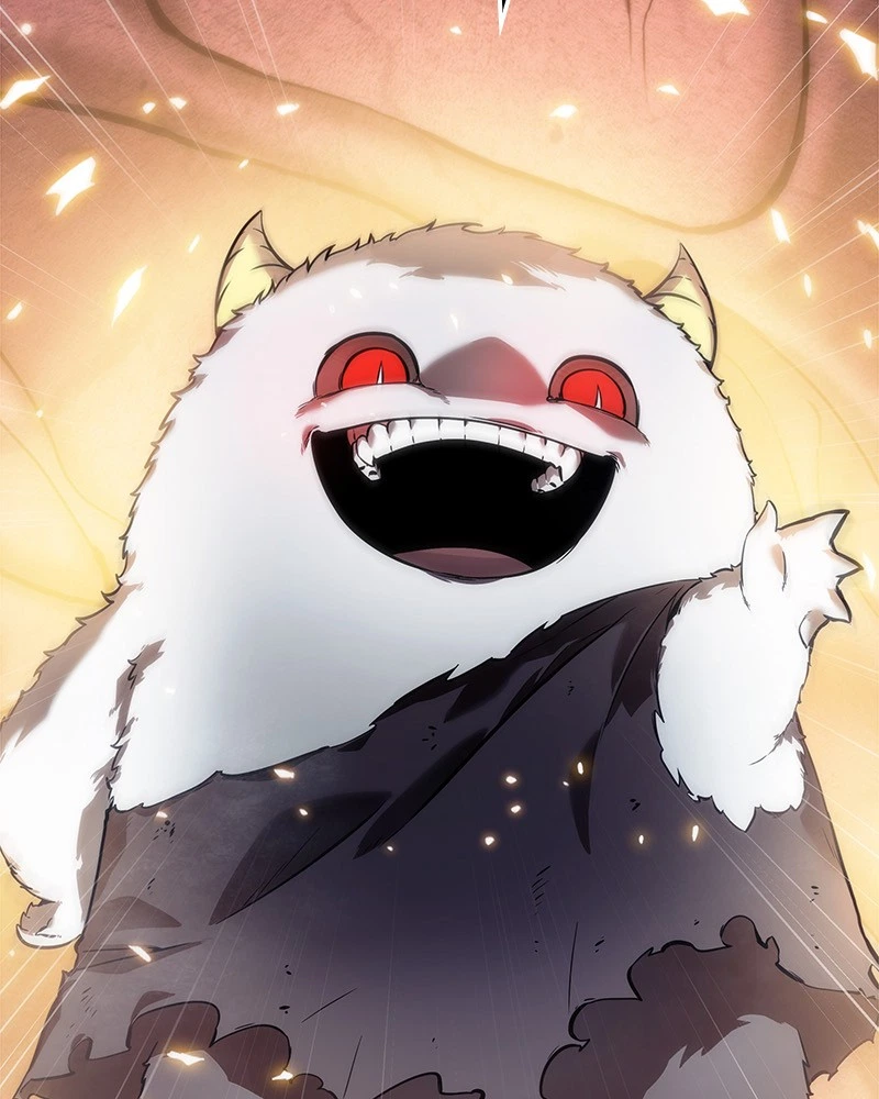 Omniscient Reader Chapter 13 — page 59