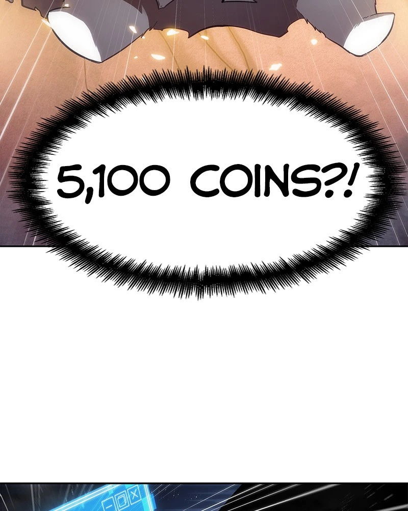 Omniscient Reader Chapter 13 — page 60