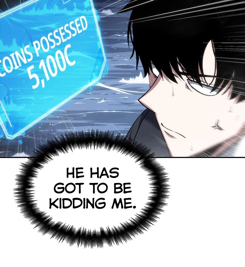 Omniscient Reader Chapter 13 — page 61