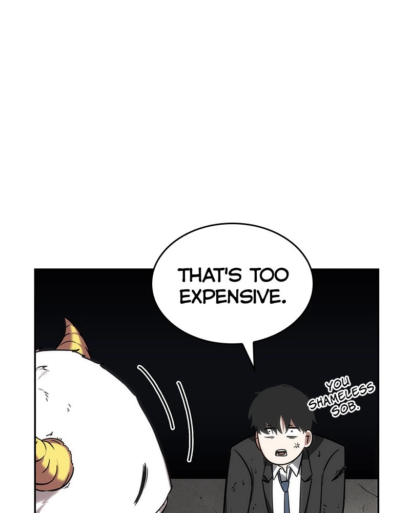 Omniscient Reader Chapter 13 — page 62