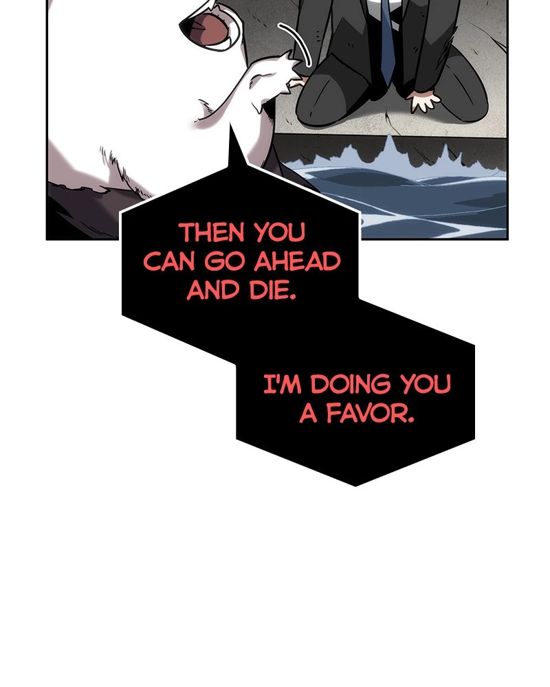 Omniscient Reader Chapter 13 — page 63