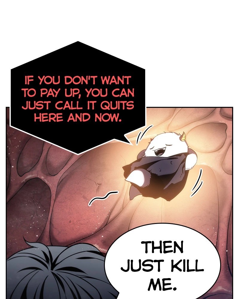 Omniscient Reader Chapter 13 — page 64