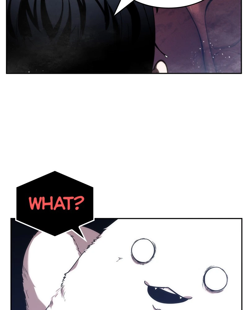 Omniscient Reader Chapter 13 — page 65