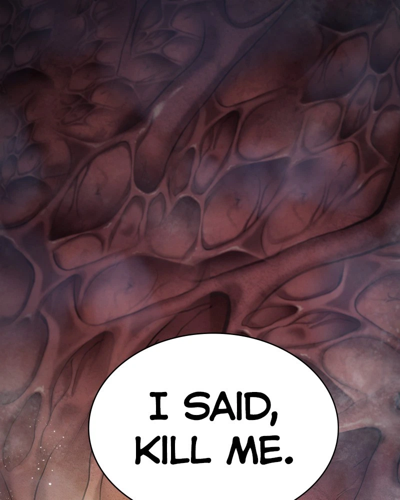 Omniscient Reader Chapter 13 — page 67