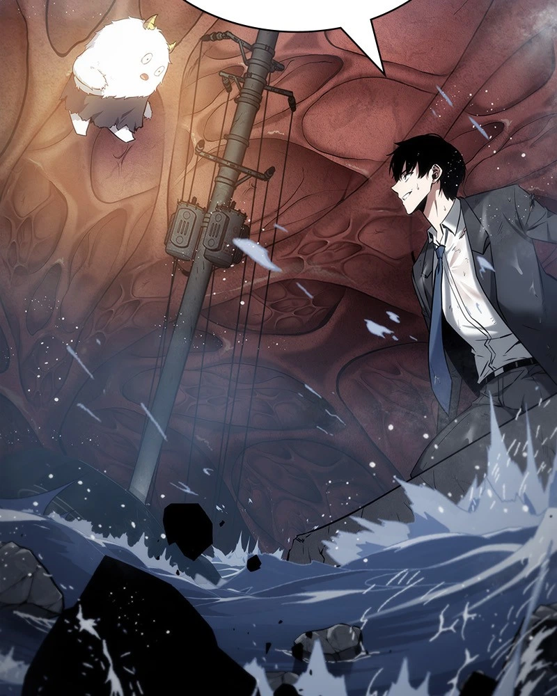 Omniscient Reader Chapter 13 — page 68