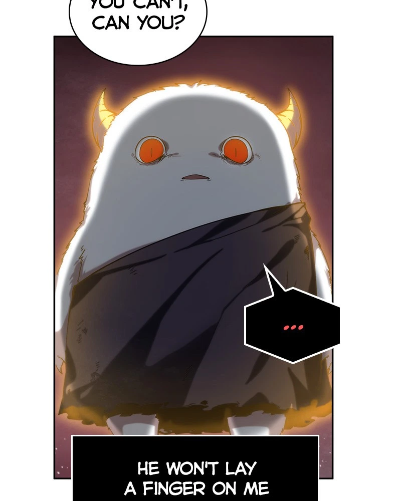 Omniscient Reader Chapter 13 — page 70