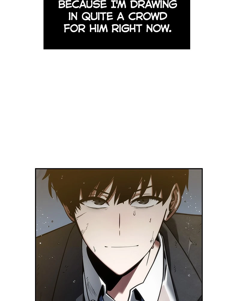 Omniscient Reader Chapter 13 — page 71