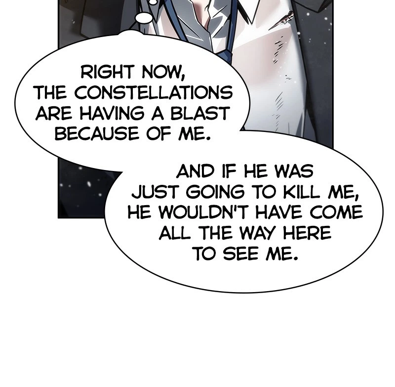 Omniscient Reader Chapter 13 — page 72