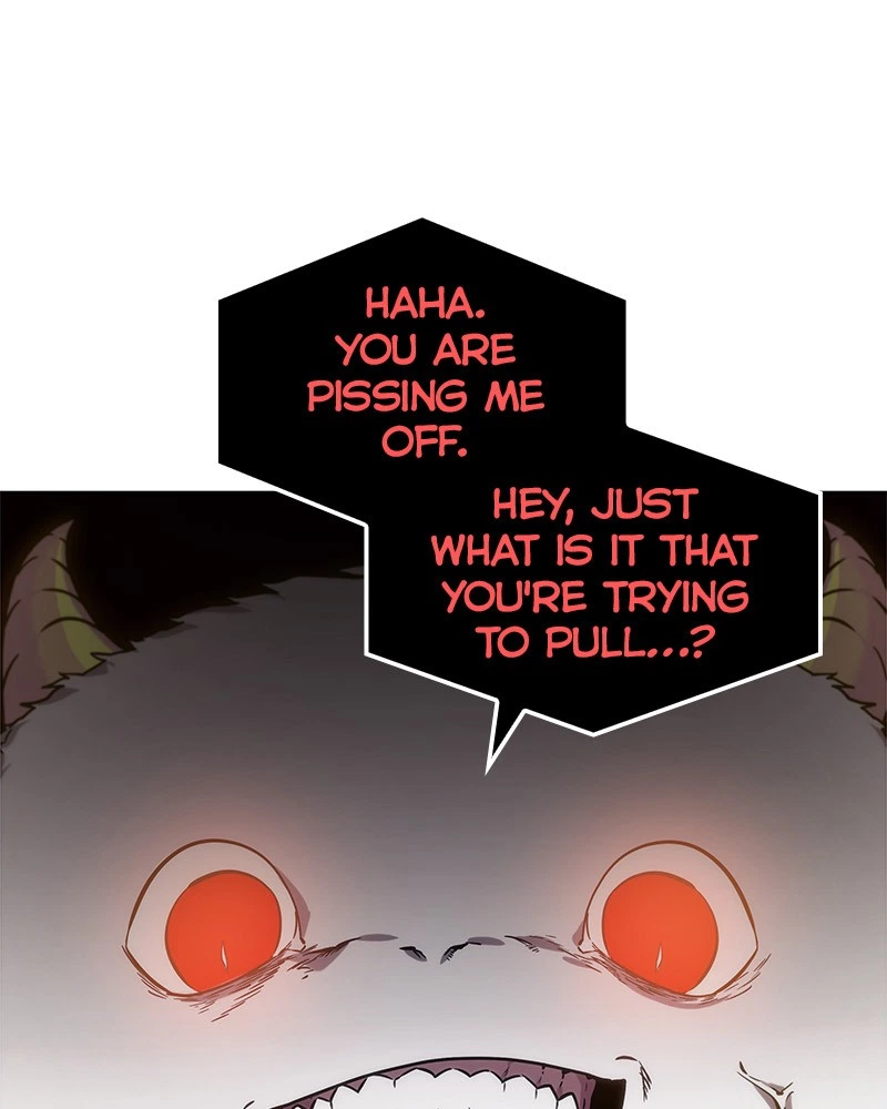 Omniscient Reader Chapter 13 — page 73