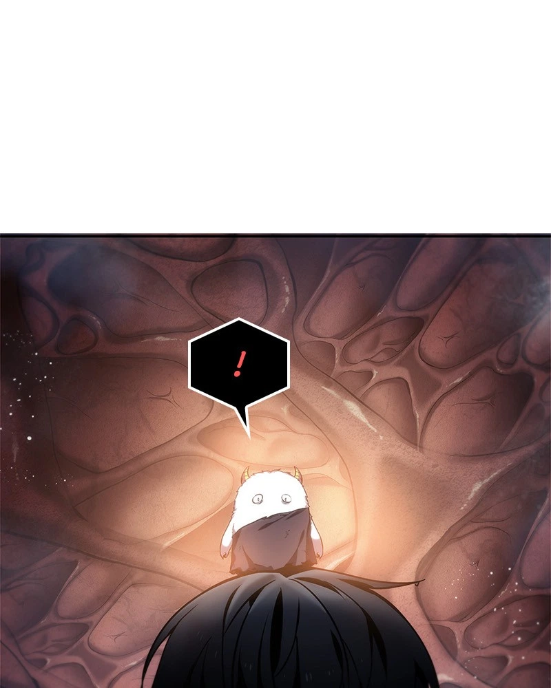 Omniscient Reader Chapter 13 — page 75