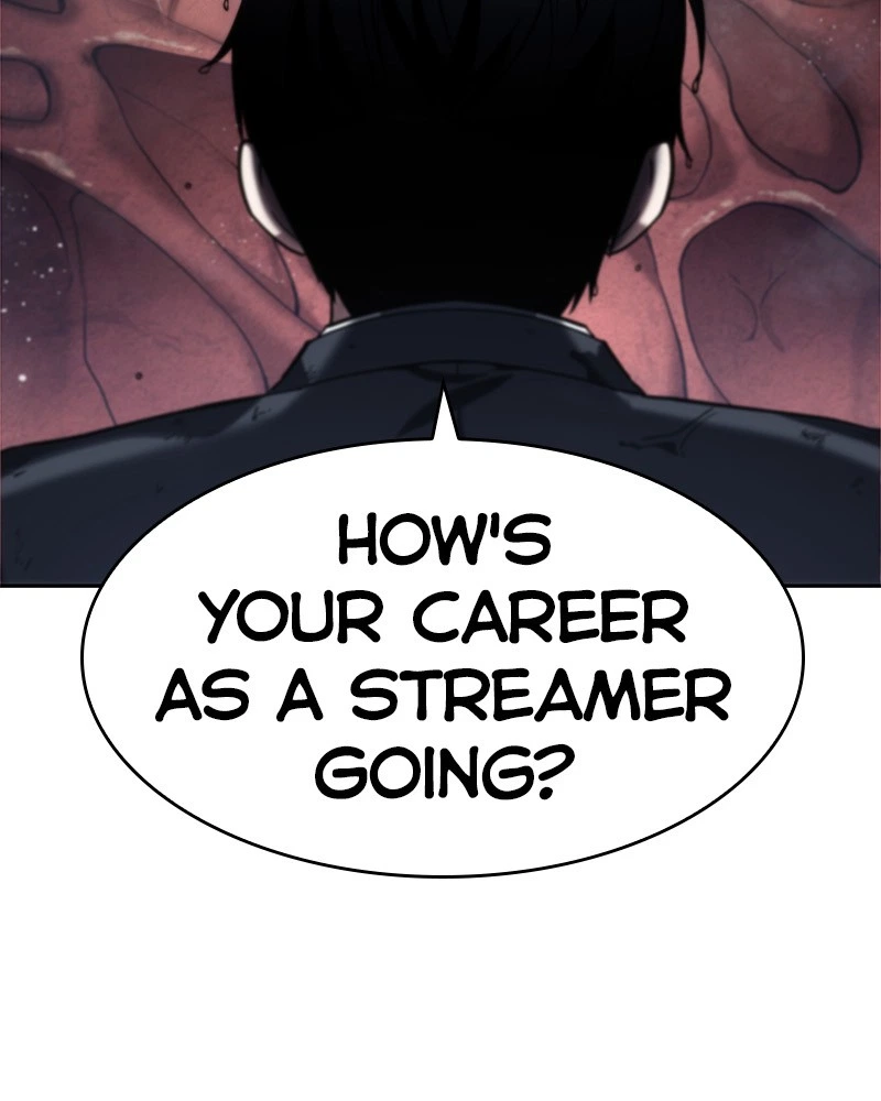 Omniscient Reader Chapter 13 — page 76