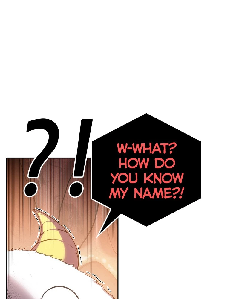 Omniscient Reader Chapter 13 — page 77