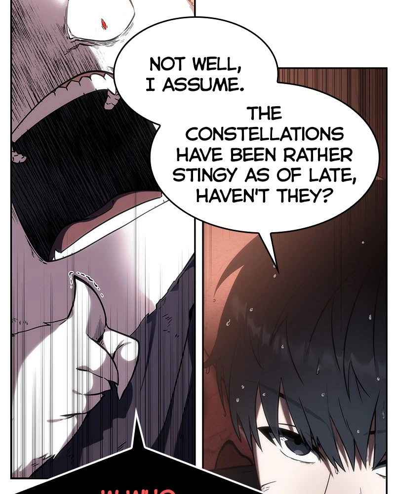 Omniscient Reader Chapter 13 — page 78