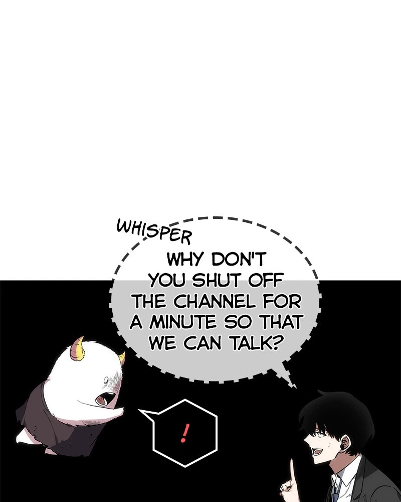 Omniscient Reader Chapter 13 — page 81